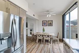 2305 Malachite Way, Santa Rosa, CA 95404 - Photo 18