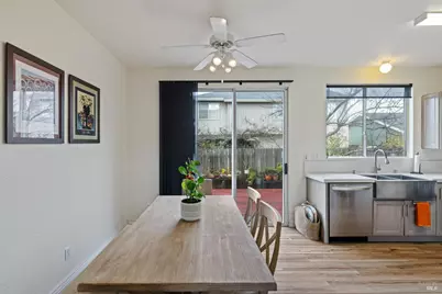 2305 Malachite Way, Santa Rosa, CA 95404 - Photo 14