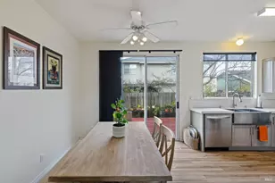 2305 Malachite Way, Santa Rosa, CA 95404 - Photo 14