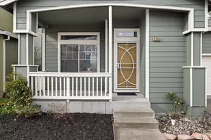 2305 Malachite Way, Santa Rosa, CA 95404 - Photo 2