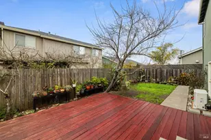 2305 Malachite Way, Santa Rosa, CA 95404 - Photo 36