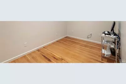 302 N Main Street, Lakeport, CA 95453 - Photo 14