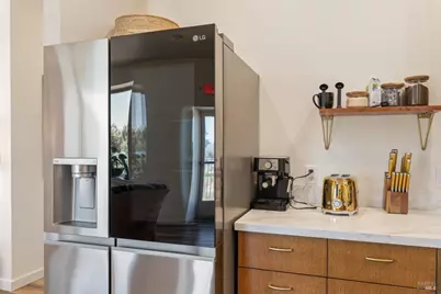 302 N Main Street, Lakeport, CA 95453 - Photo 48