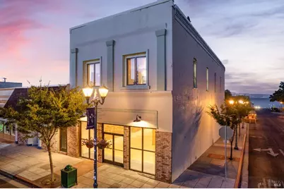 302 N Main Street, Lakeport, CA 95453 - Photo 2