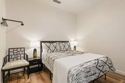 302 N Main Street, Lakeport, CA 95453 - Photo 52