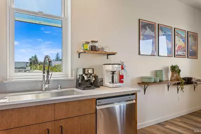 302 N Main Street, Lakeport, CA 95453 - Photo 28