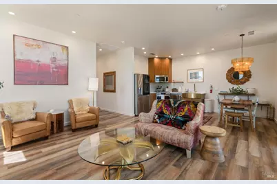 302 N Main Street, Lakeport, CA 95453 - Photo 42