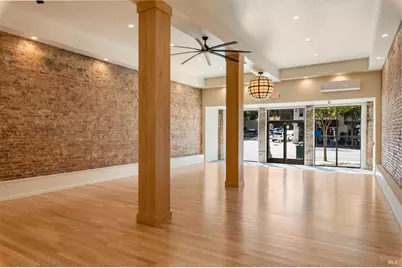 302 N Main Street, Lakeport, CA 95453 - Photo 10