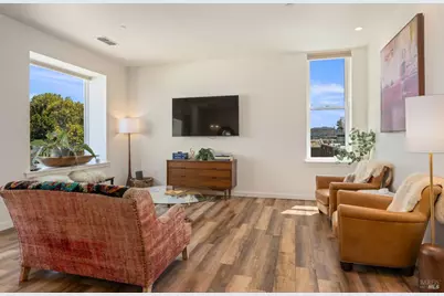 302 N Main Street, Lakeport, CA 95453 - Photo 40