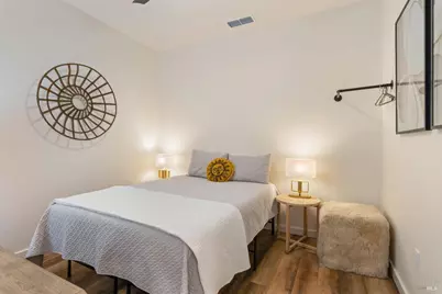 302 N Main Street, Lakeport, CA 95453 - Photo 54