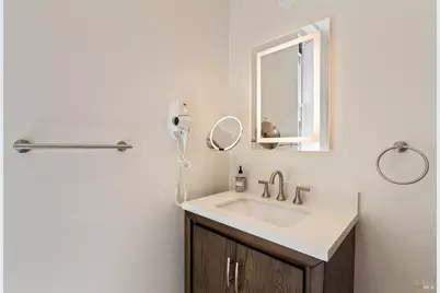 302 N Main Street, Lakeport, CA 95453 - Photo 34