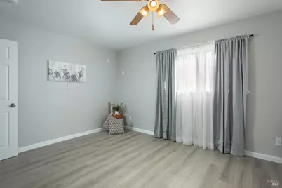 16 Solano Drive, Dixon, CA 95620 - Photo 18