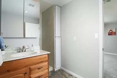 16 Solano Drive, Dixon, CA 95620 - Photo 28