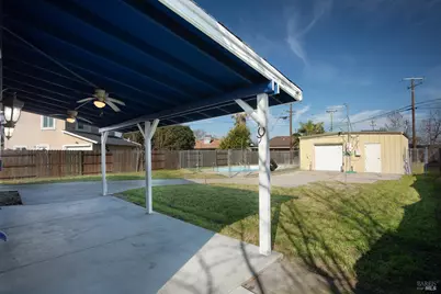 16 Solano Drive, Dixon, CA 95620 - Photo 42