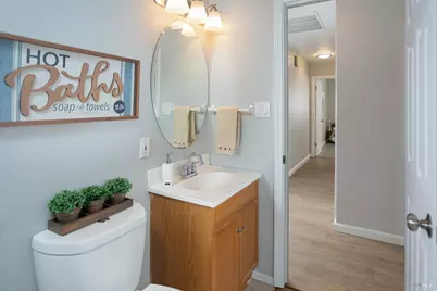 16 Solano Drive, Dixon, CA 95620 - Photo 20