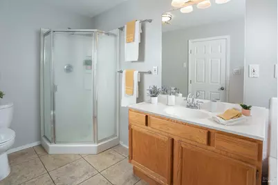 16 Solano Drive, Dixon, CA 95620 - Photo 32