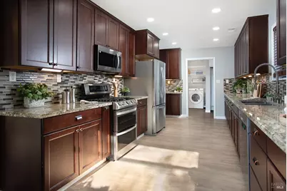 16 Solano Drive, Dixon, CA 95620 - Photo 14