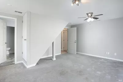 16 Solano Drive, Dixon, CA 95620 - Photo 26