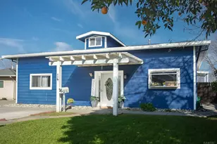 16 Solano Dr, Dixon, CA 95620 - Photo 1