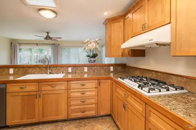 1 Andreas Circle, Novato, CA 94945 - Photo 12