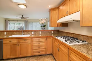 1 Andreas Cir, Novato, CA 94945 - Photo 12