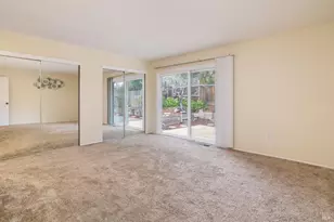 1 Andreas Cir, Novato, CA 94945 - Photo 14