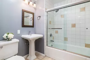 1 Andreas Cir, Novato, CA 94945 - Photo 18