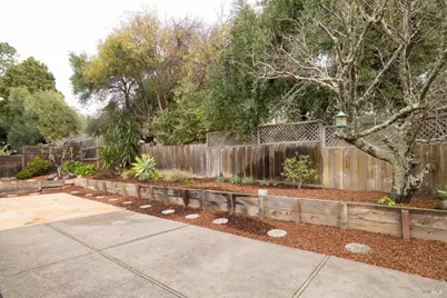 1 Andreas Circle, Novato, CA 94945 - Photo 20
