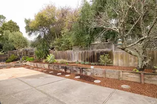 1 Andreas Cir, Novato, CA 94945 - Photo 20