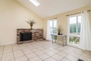 1 Andreas Cir, Novato, CA 94945 - Photo 4