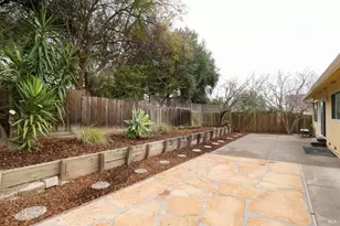 1 Andreas Cir, Novato, CA 94945 - Photo 22