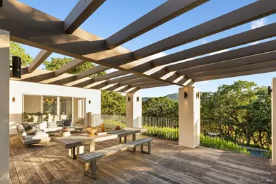 9359 Ladera Road, Glen Ellen, CA 95442 - Photo 26