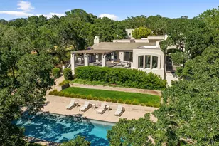 9359 Ladera Rd, Glen Ellen, CA 95442 - Photo 1