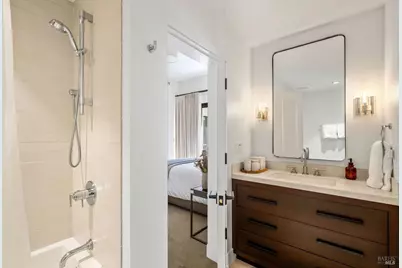 9359 Ladera Road, Glen Ellen, CA 95442 - Photo 24