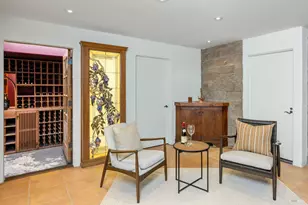 9359 Ladera Rd, Glen Ellen, CA 95442 - Photo 16