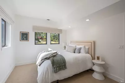 9359 Ladera Road, Glen Ellen, CA 95442 - Photo 38