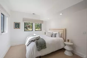 9359 Ladera Rd, Glen Ellen, CA 95442 - Photo 38