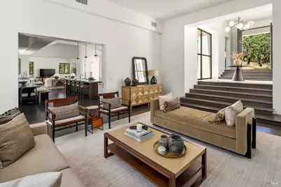 9359 Ladera Road, Glen Ellen, CA 95442 - Photo 8