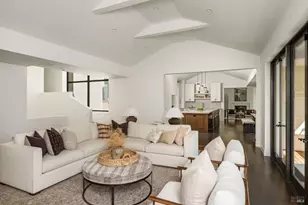 9359 Ladera Rd, Glen Ellen, CA 95442 - Photo 14