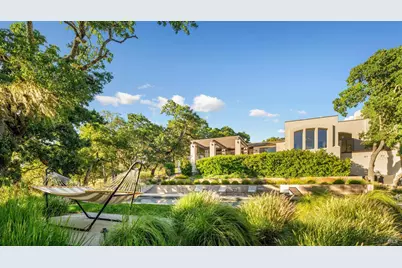 9359 Ladera Road, Glen Ellen, CA 95442 - Photo 30