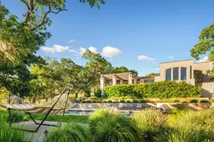 9359 Ladera Rd, Glen Ellen, CA 95442 - Photo 30