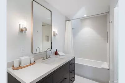 9359 Ladera Road, Glen Ellen, CA 95442 - Photo 22