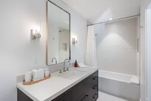 9359 Ladera Rd, Glen Ellen, CA 95442 - Photo 22