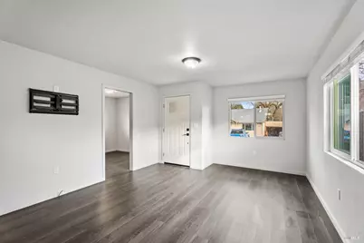 21552 Eva Clair Street, Willits, CA 95490 - Photo 4