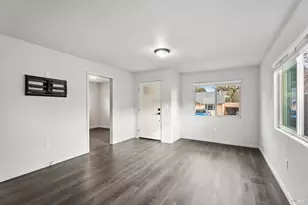 21552 Eva Clair St, Willits, CA 95490 - Photo 4