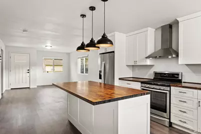 21552 Eva Clair Street, Willits, CA 95490 - Photo 8