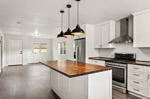 21552 Eva Clair St, Willits, CA 95490 - Photo 8