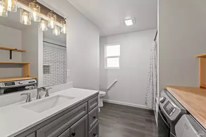 21552 Eva Clair Street, Willits, CA 95490 - Photo 16