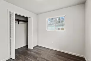 21552 Eva Clair St, Willits, CA 95490 - Photo 14