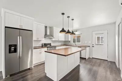 21552 Eva Clair Street, Willits, CA 95490 - Photo 6